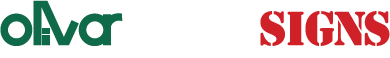 Olivarez Graphics logo